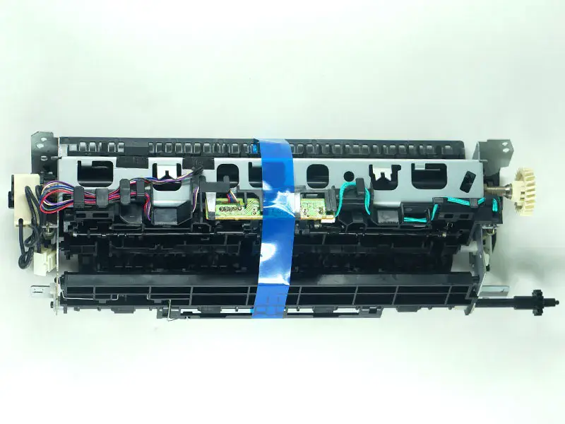 FM1-V137 Zespół utrwalacza do Canon LBP214 LBP215 LBP214dw LBP215dw LBP215x LBP 214 215