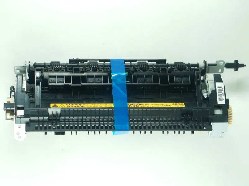 FM1-V137 Zespół utrwalacza do Canon LBP214 LBP215 LBP214dw LBP215dw LBP215x LBP 214 215