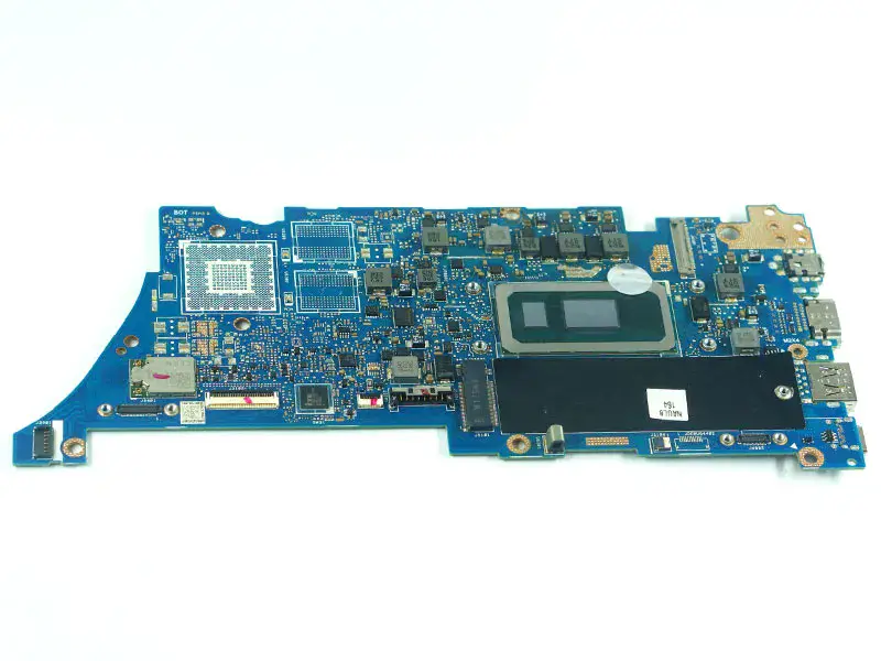 UX334FL UX334FLX do płyty głównej Asus zenbook 13 UX334 UX334F UX334FL UX434FAC UX334FLC