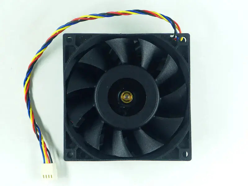 Wentylator Delta PFR0912XHE