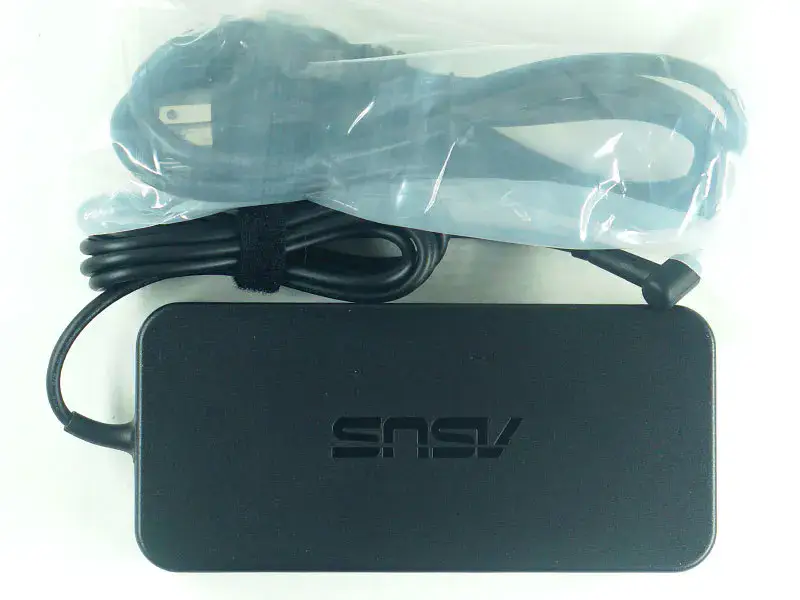Zasilacz sieciowy Asus ADP-180MB