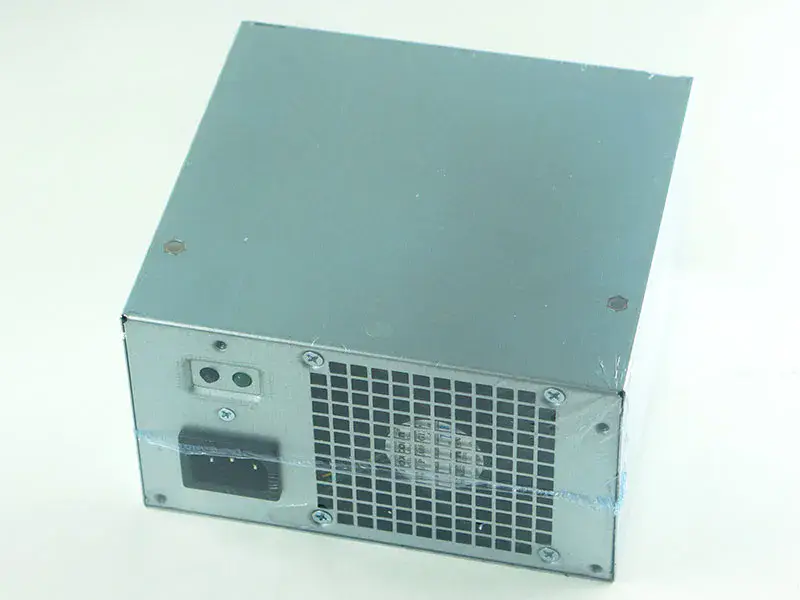 Zasilacz Dell H180AM-00 L180EM-00