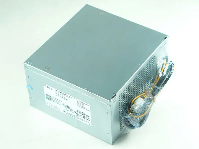 Zasilacz Dell H180AM-00 L180EM-00