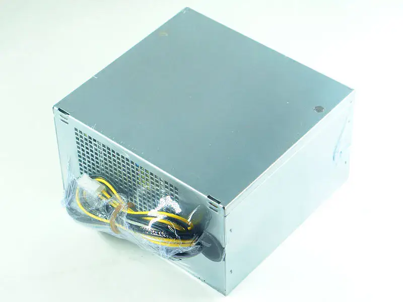 Zasilacz Dell H180AM-00 L180EM-00