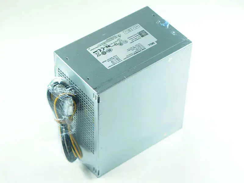 Zasilacz Dell H180AM-00 L180EM-00