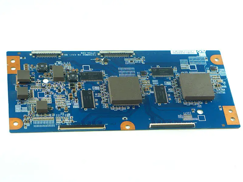 Ekran AUO T370HW02 V9 37T04-C09