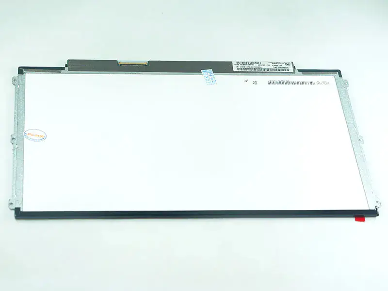 12.5 IPS LP125WH2-SLB1 LP125WH2 SLB1 SLB3 t1 do Lenovo U260 K27 X230 X220 X220i X220T X201T Wyświetlacz LCD LED