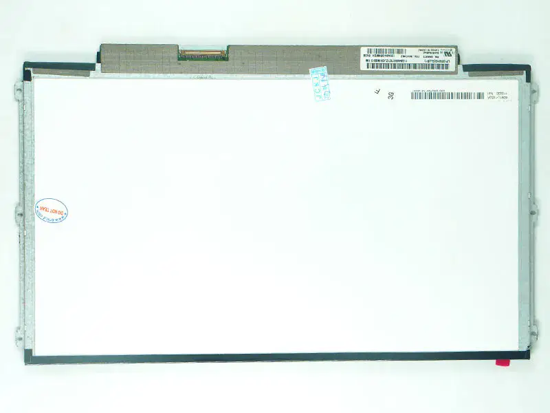 12.5 IPS LP125WH2-SLB1 LP125WH2 SLB1 SLB3 t1 do Lenovo U260 K27 X230 X220 X220i X220T X201T Wyświetlacz LCD LED