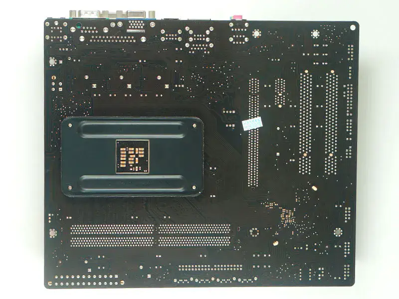 Płyta główna Asus M2N68-AM PLUS AM2/AM2+ uATX