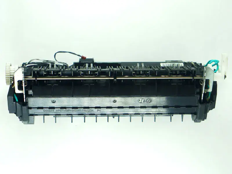 Brother DCP-L5500DN D008AK001 Zespół utrwalający