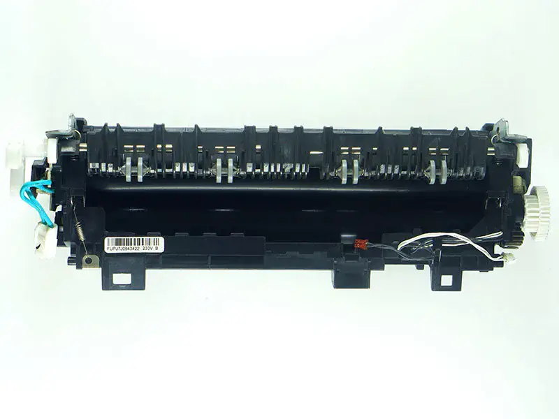 Brother DCP-L5500DN D008AK001 Zespół utrwalający