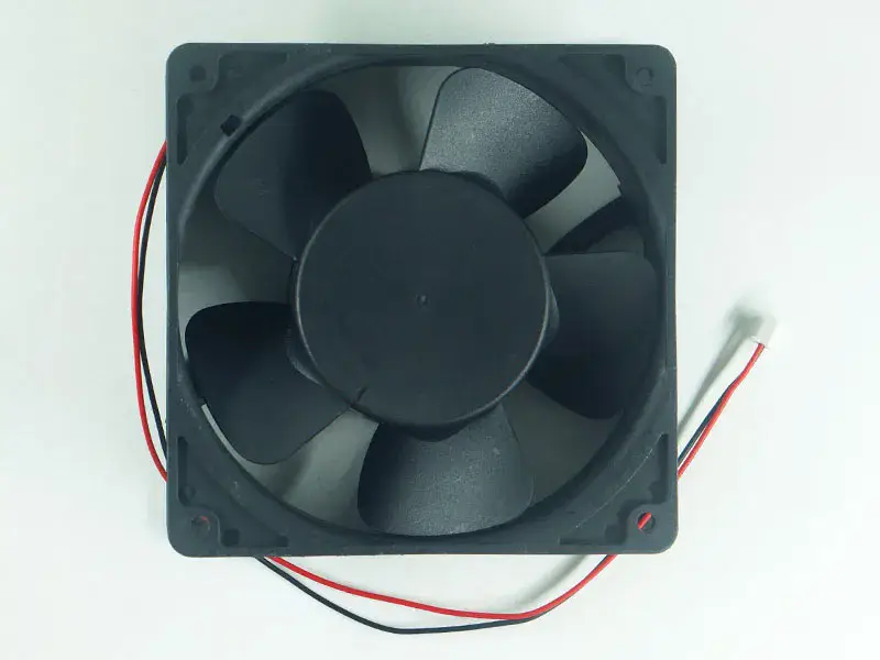 Wentylator ADDA AQ1224HB-F51