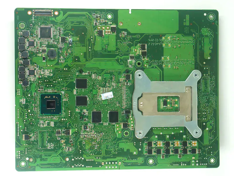 Płyta główna Dell XPS 2710 IPIMB-PV 3VTJ7 03VTJ7