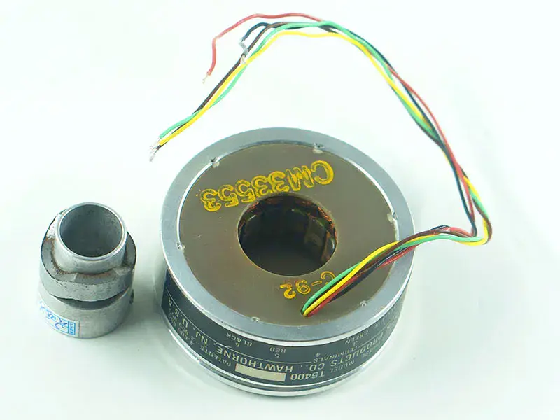 Enkoder TACHSYN T5400
