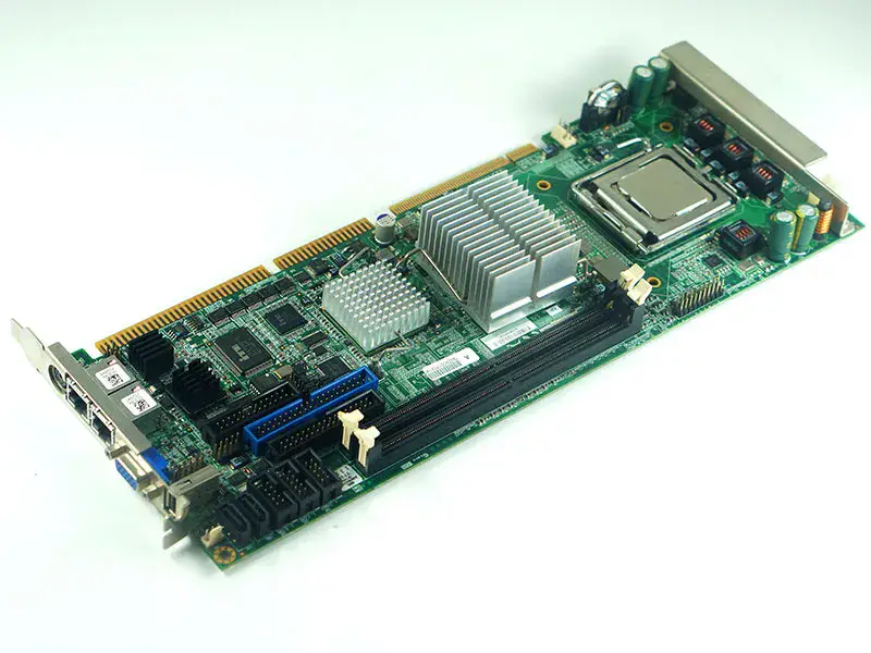 Płyta główna Adlink HPCI-14S12U