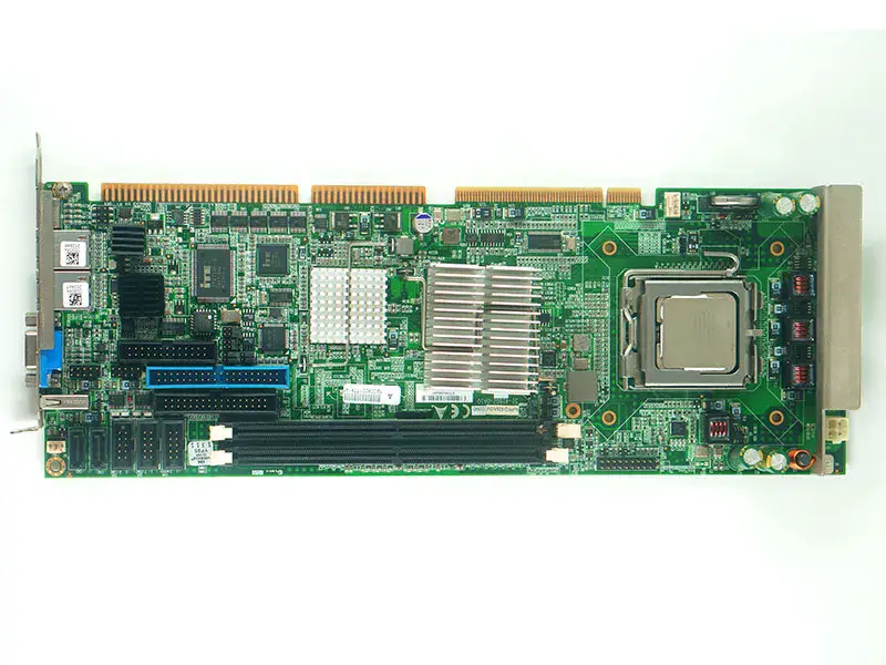 Płyta główna Adlink HPCI-14S12U