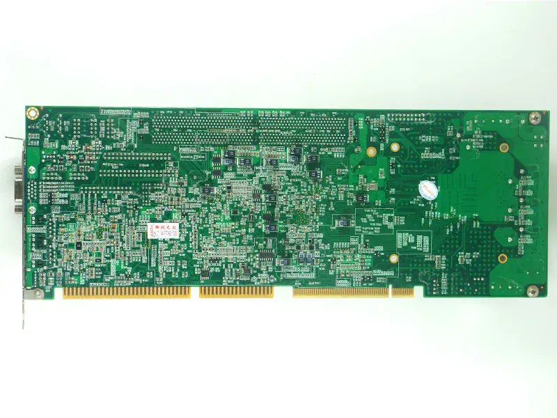 Płyta główna Adlink HPCI-14S12U