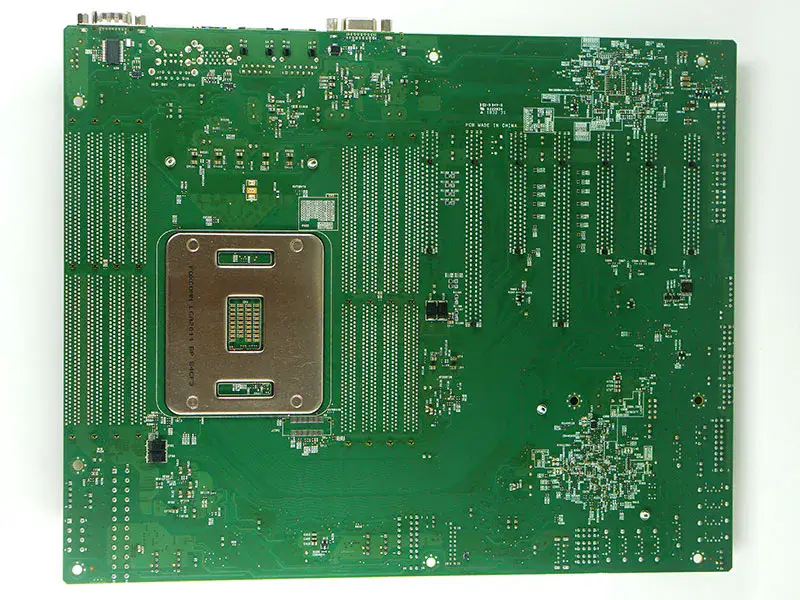 Płyta główna SuperMicro X10SRL-F