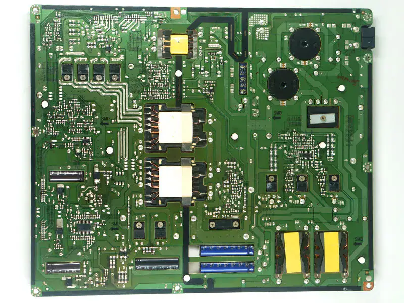 Płyta główna Samsung BN44-00425A UA60D660VJ