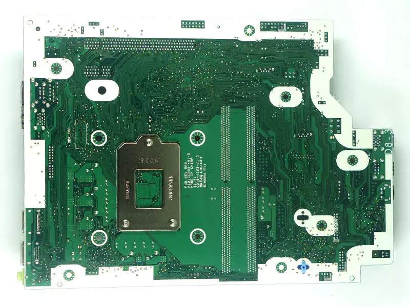 Płyta główna Dell 3050 SFF do komputerów stacjonarnych 8NPPY 08NPPY CN-08NPPY LGA1151 DDR4