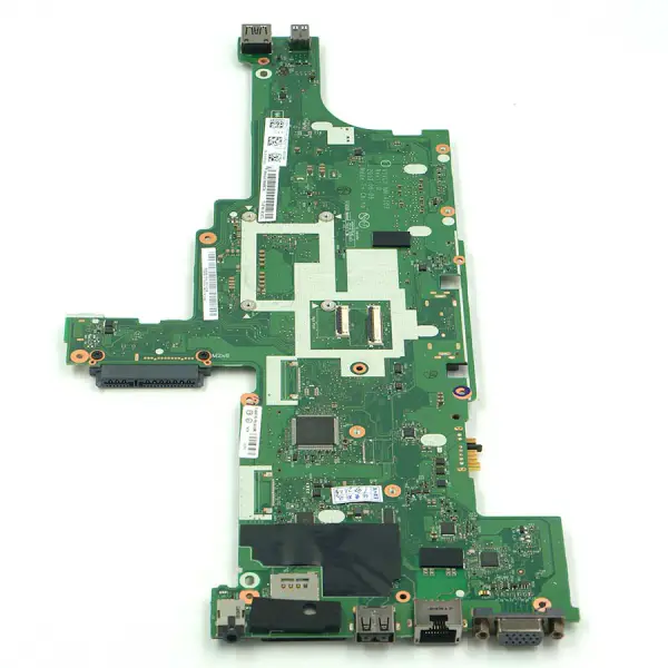 Płyta główna Lenovo Thinkpad T440