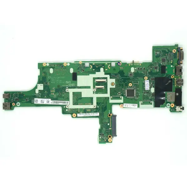 Płyta główna Lenovo Thinkpad T440