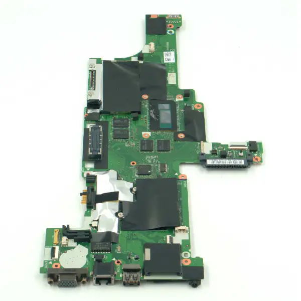 Płyta główna Lenovo Thinkpad T440