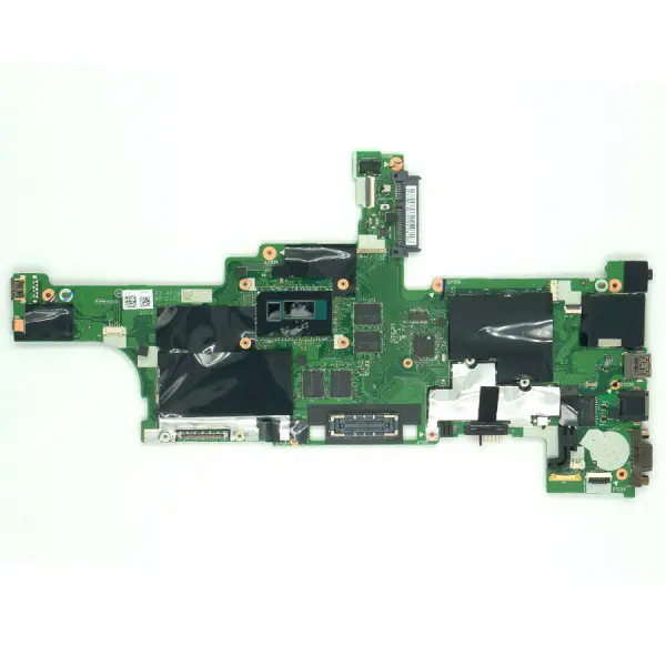 Płyta główna Lenovo Thinkpad T440