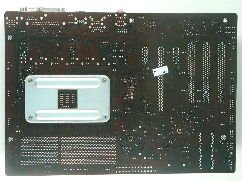 Płyta główna Asus M5A87 AM3+ ATX