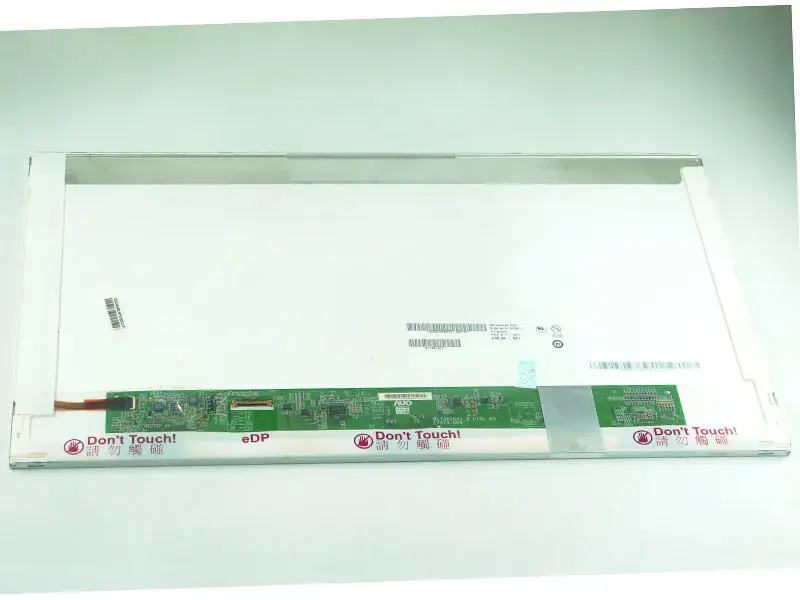 17,3 cala B173RTN01.1 B173RTN01.3 B173RTN01 N173FGE-E23 LP173WD1-TPE1 do Acer V3-772 ekran led LCD 30pin