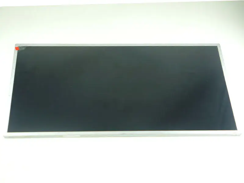 17,3 cala B173RTN01.1 B173RTN01.3 B173RTN01 N173FGE-E23 LP173WD1-TPE1 do Acer V3-772 ekran led LCD 30pin