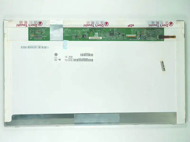 17,3 cala B173RTN01.1 B173RTN01.3 B173RTN01 N173FGE-E23 LP173WD1-TPE1 do Acer V3-772 ekran led LCD 30pin