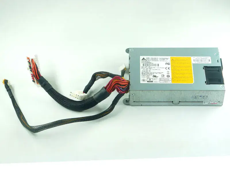 Zasilacz HP DPS-250AB-95A 718785-001