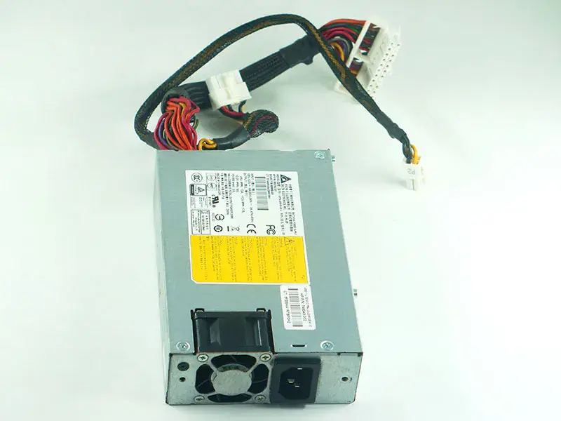Zasilacz HP DPS-250AB-95A 718785-001