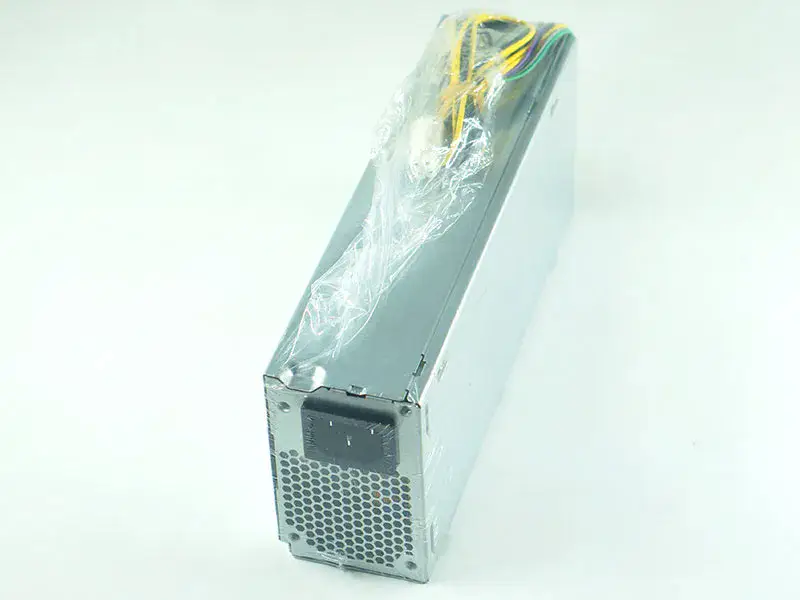 Zasilacz HP PA-1181-3HA 901764-001