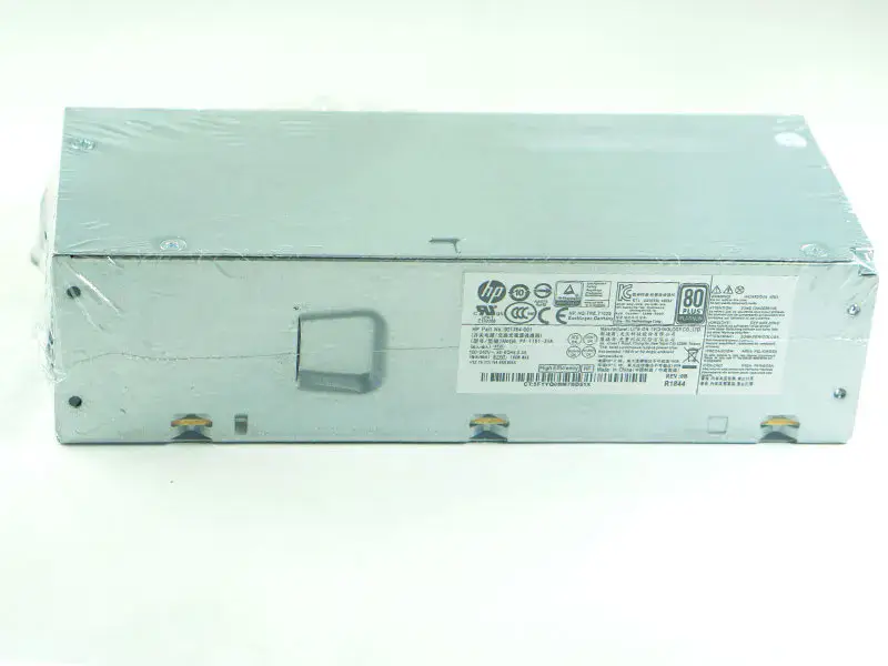 Zasilacz HP PA-1181-3HA 901764-001