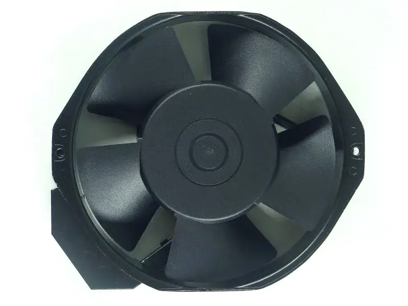 Wentylator Pfannenberg FAN1738-C 230VAC