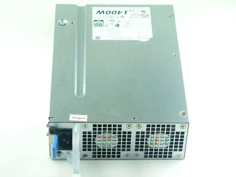 Zasilacz Dell D1400EF-00 H1400EF-00