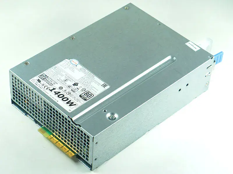 Zasilacz Dell D1400EF-00 H1400EF-00