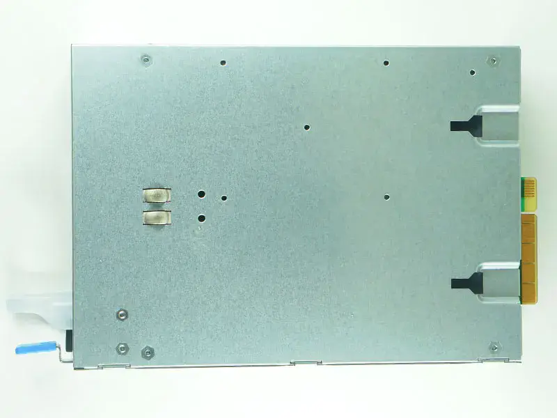 Zasilacz Dell D1400EF-00 H1400EF-00