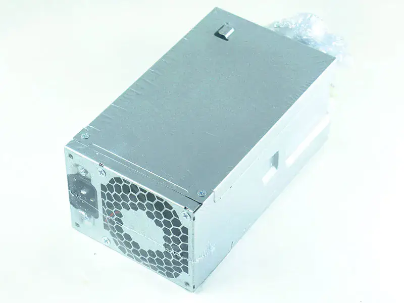 Zasilacz HP 901771-002 D16-180P3A