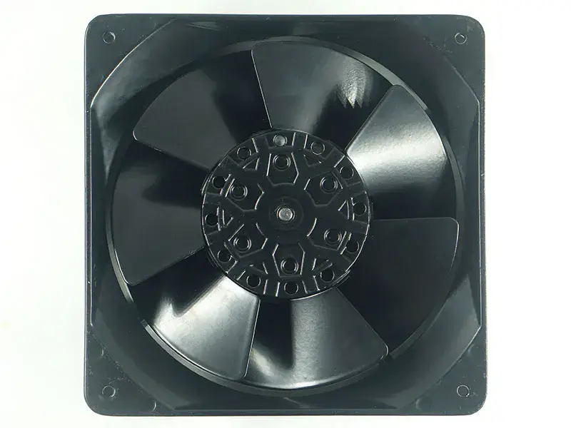Wentylator Royal UT626DG-TP