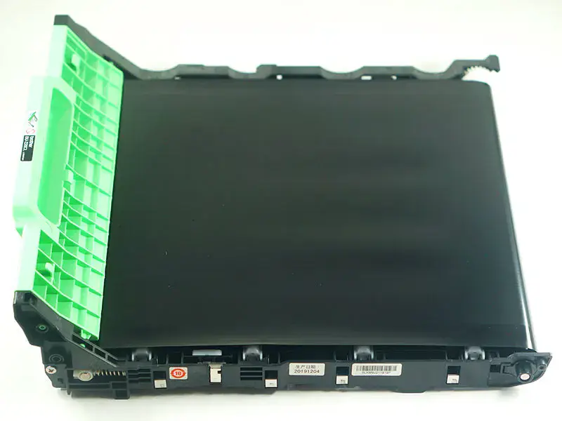 Zespół pasa transferowego Brother MFC-9330CDW BU-220CL