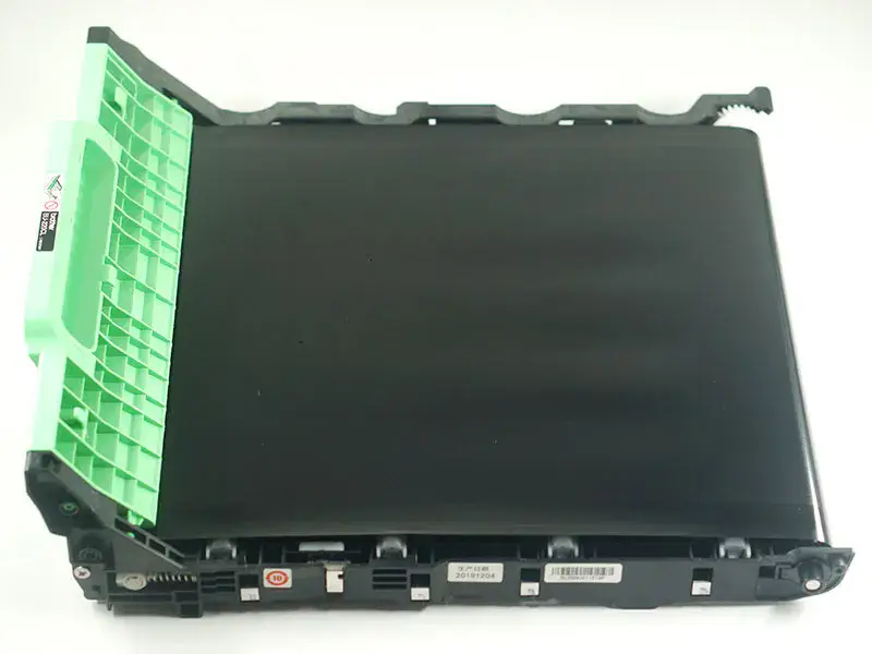 Zespół pasa transferowego Brother MFC-9330CDW BU-220CL