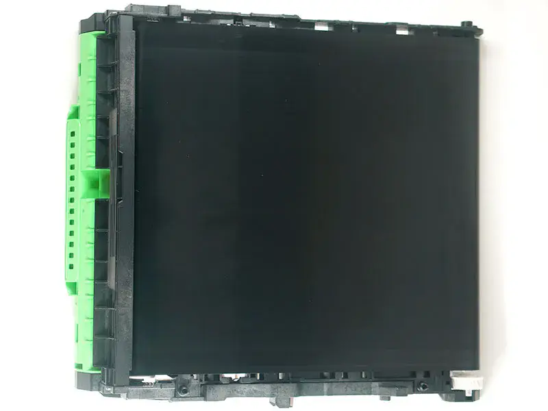 Zespół pasa transferowego Brother MFC-9330CDW BU-220CL