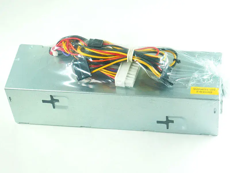 Zasilacz Dell D240ES-00 AC240ES-00