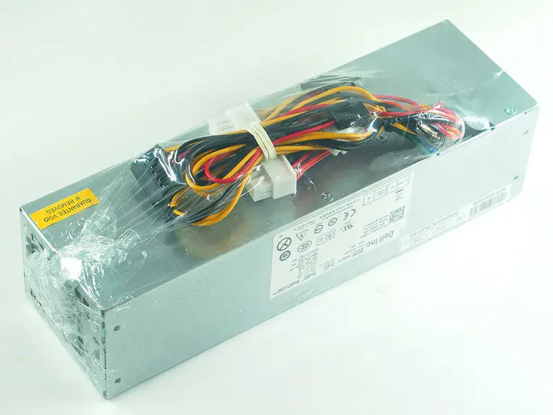 Zasilacz Dell D240ES-00 AC240ES-00