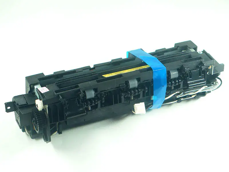 Zespół utrwalający Samsung SCX-4650 SCX-4655F