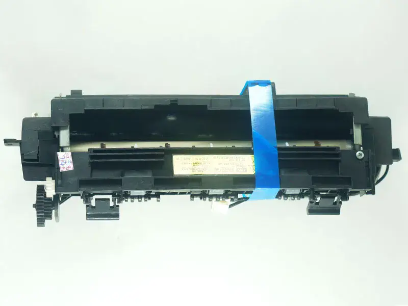 Zespół utrwalający Samsung SCX-4650 SCX-4655F