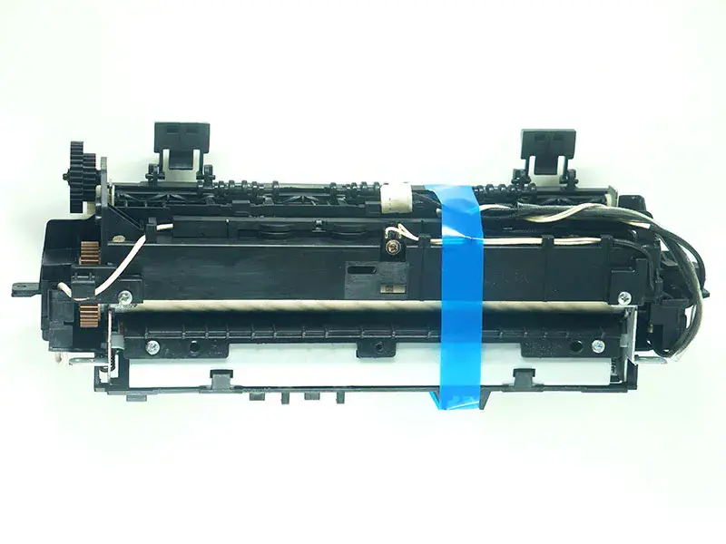 Zespół utrwalający Samsung SCX-4650 SCX-4655F